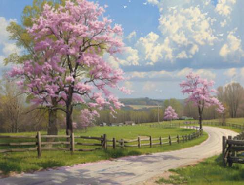 前端面经真题解析10-字节/抖音电商/前端/超详细记录 前端面经真题解析10-字节/抖音电商/前端/超详细记录