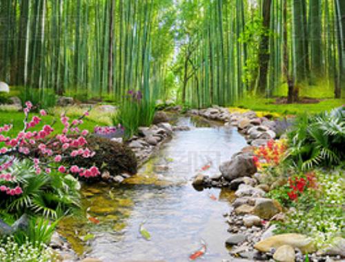 高效神器 -- IDEA使用技巧 高效神器 -- IDEA使用技巧