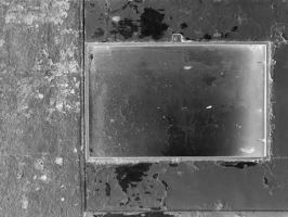 社招前端经典vue面试题汇总 社招前端经典vue面试题汇总