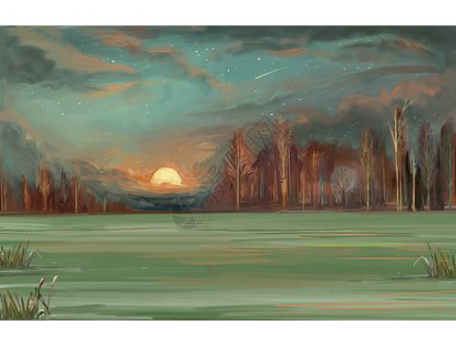 Flutter实战 | 从 0 搭建「网易云音乐」APP(九、搜索页面、底部播放控制栏) Flutter实战 | 从 0 搭建「网易云音乐」APP(九、搜索页面、底部播放控制栏)